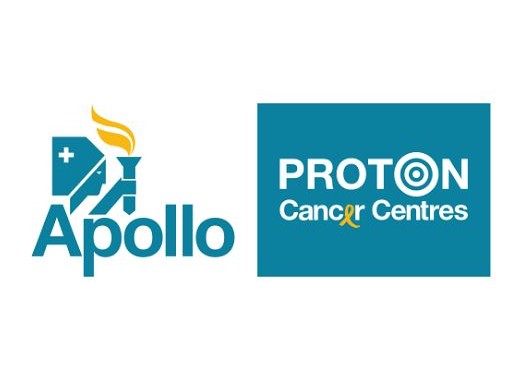 Apollo Proton Cancer Centre